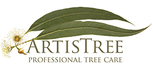 Artistree Professional Tree Care