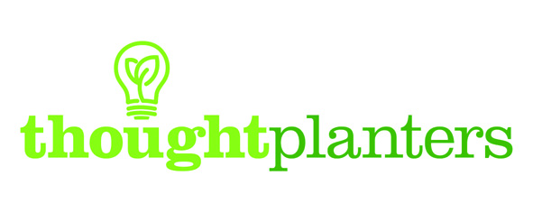 Thoughtplanters Logo