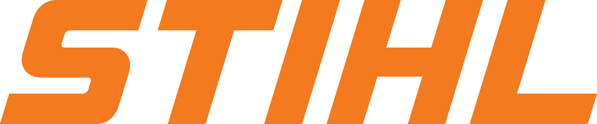 STIHL Logo