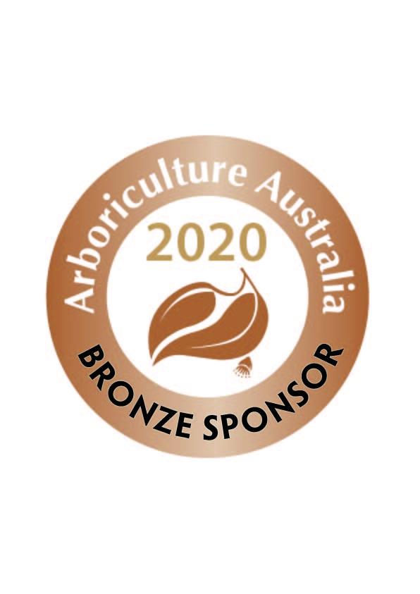 Arb Australia - Bronze